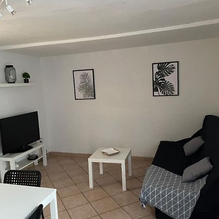 L’escale du Verdon Régusse Extérieur photo